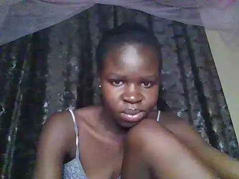 small diva online show from July 2026 07:26:02 PM