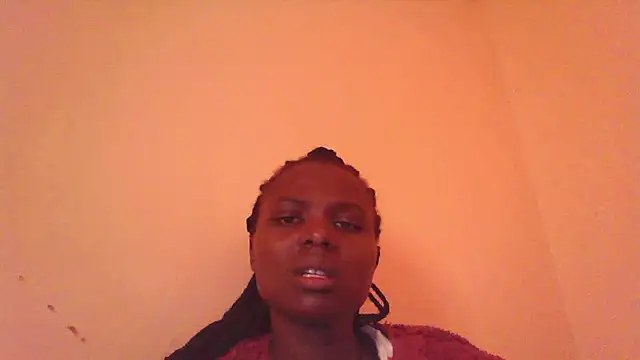 Snapshot of Lil-booty chatting on May 2026 05:33:01 PM Lil-booty online show from May 2026 05:33:01 PM