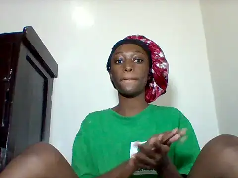 Snapshot of ririboobie chatting on July 2026 02:16:01 AM ririboobie online show from July 2026 02:16:01 AM