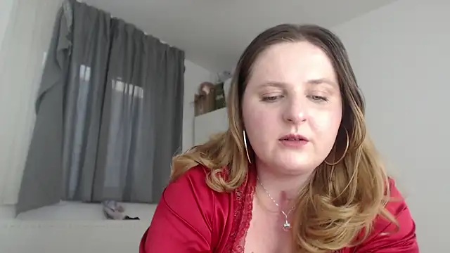JessicaBake online show from May 2026 05:30:02 PM