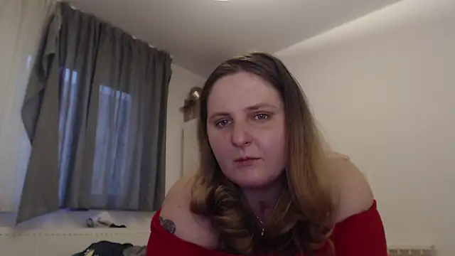 JessicaBake online show from June 2026 05:12:02 PM