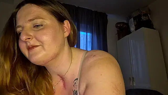 Snapshot of JessicaBake chatting on June 2026 05:51:01 PM JessicaBake online show from June 2026 05:51:01 PM