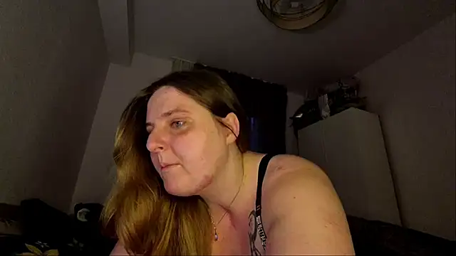 Snapshot of JessicaBake chatting on June 2026 02:17:01 AM JessicaBake online show from June 2026 02:17:01 AM