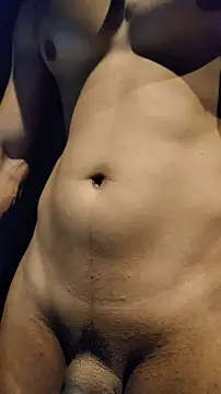 Hard Cock Men online show from May 2026 06:57:01 PM