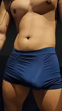 Hard Cock Men online show from May 2026 07:03:02 PM