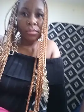 sarahbooby online show from May 2026 01:43:02 PM