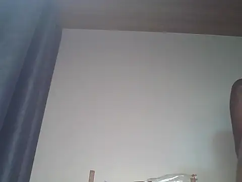 Pretty kaya online show from May 2026 08:27:02 PM