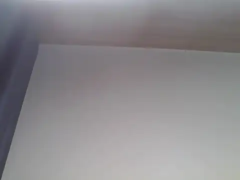 Pretty kaya online show from May 2026 01:28:02 PM