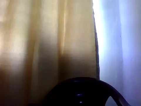 sexypie254 online show from June 2026 06:41:01 AM