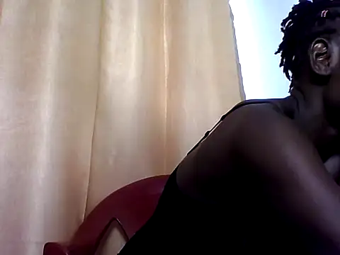 sexypie254 online show from June 2026 10:24:01 AM