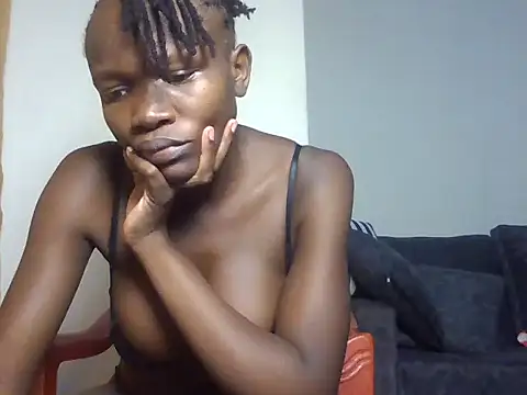 sexypie254 online show from May 2026 03:30:01 PM
