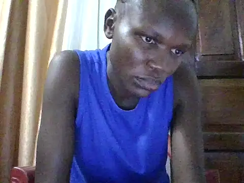 sexypie254 online show from July 2026 06:16:02 PM