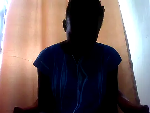 sexypie254 online show from June 2026 07:13:02 AM