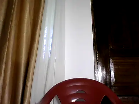 sexypie254 online show from July 2026 06:43:01 AM