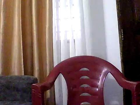 sexypie254 online show from July 2026 03:51:02 AM