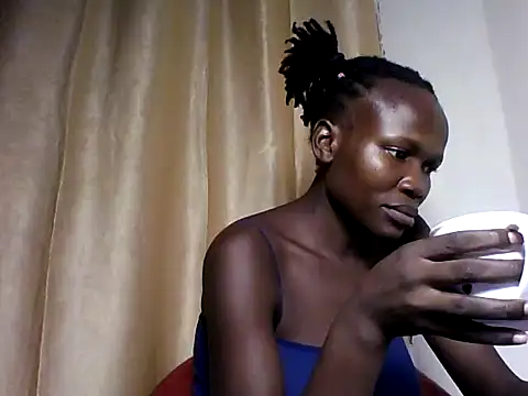 sexypie254 online show from June 2026 05:18:02 PM