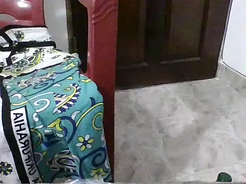 sexypie254 online show from July 2026 10:21:02 AM