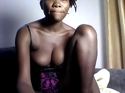 sexypie254 online show from July 2026 12:00:01 AM
