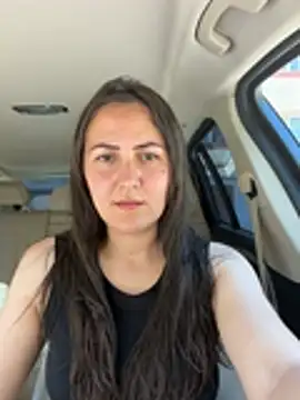 BrunetteNymph online show from June 2026 08:41:02 AM