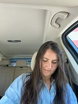 BrunetteNymph online show from June 2026 09:37:01 AM