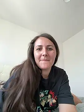 BrunetteNymph online show from May 2026 08:02:02 AM