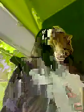 BrunetteNymph online show from July 2026 06:56:02 AM