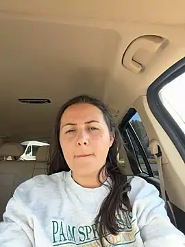 BrunetteNymph online show from June 2026 02:59:02 PM