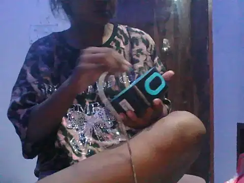 Snapshot of naromi_3563 chatting on July 2026 04:58:01 PM naromi 3563 online show from July 2026 04:58:01 PM