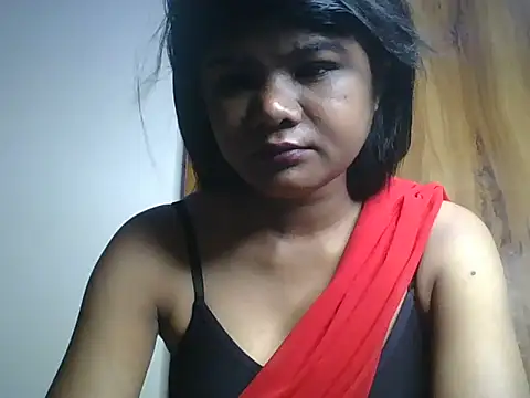 Snapshot of naromi_3563 chatting on May 2026 02:01:01 PM naromi 3563 online show from May 2026 02:01:01 PM