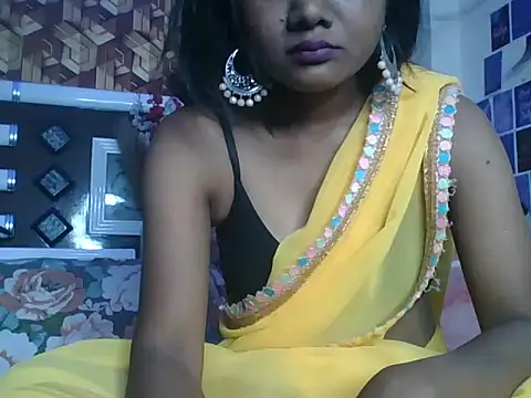 Snapshot of naromi_3563 chatting on June 2026 07:20:01 AM naromi 3563 online show from June 2026 07:20:01 AM