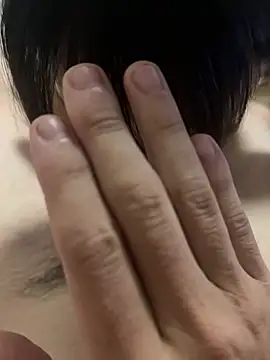 SANA0908sex online show from June 2026 11:10:02 AM