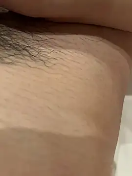 SANA0908sex online show from May 2026 04:14:01 PM