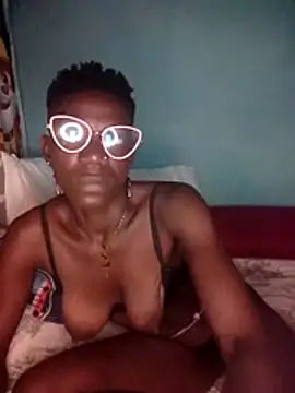 Baby rayz online show from May 2026 02:12:02 PM