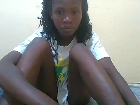 Ebonymickey online show from May 2026 04:24:01 PM