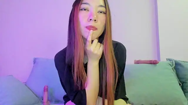 angel cakee online show from May 2026 07:30:02 PM