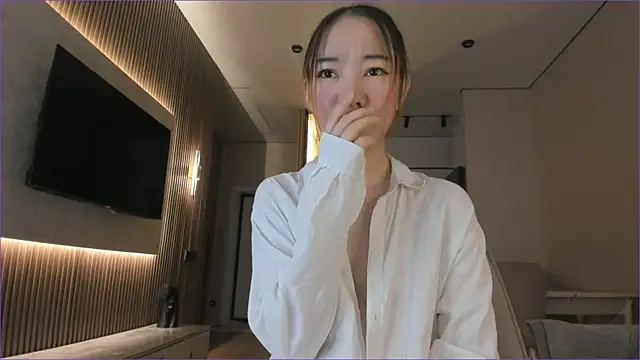 Snapshot of angel_cakee chatting on July 2026 01:29:02 PM angel cakee online show from July 2026 01:29:02 PM