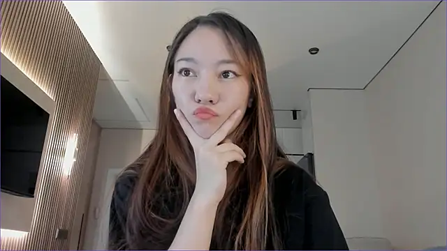Snapshot of angel_cakee chatting on July 2026 01:19:01 PM angel cakee online show from July 2026 01:19:01 PM