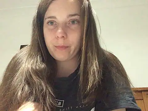 Maisie 01 online show from May 2026 08:05:02 PM