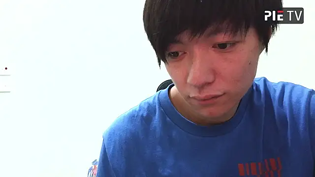 pie-001 online show from May 2026 11:27:01 AM