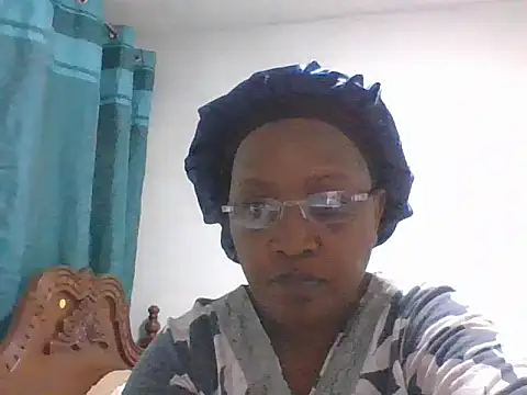 Snapshot of peacechloe chatting on July 2026 07:53:02 PM peacechloe online show from July 2026 07:53:02 PM