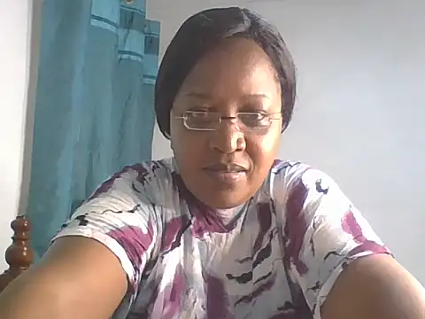 peacechloe online show from May 2026 06:13:01 AM