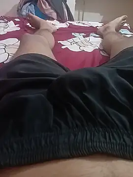 horny veer online show from June 2026 06:57:01 AM