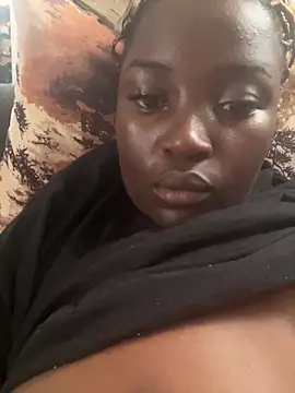 Snapshot of Ebonydol1 chatting on June 2026 08:48:01 AM Ebonydol1 online show from June 2026 08:48:01 AM