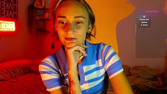 lexxislexxx online show from July 2026 06:21:02 PM