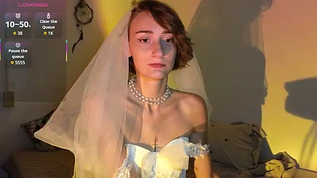 Snapshot of lexxislexxx chatting on May 2026 07:01:01 PM lexxislexxx online show from May 2026 07:01:01 PM
