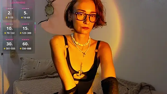 Snapshot of lexxislexxx chatting on June 2026 08:02:01 PM lexxislexxx online show from June 2026 08:02:01 PM