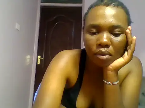kittydew online show from May 2026 05:22:02 PM