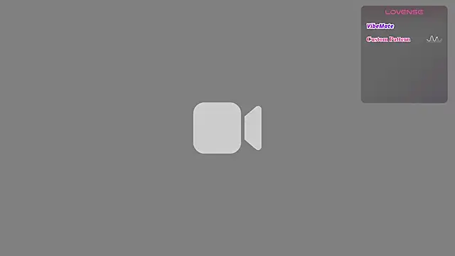 Snapshot of come_in_bed chatting on June 2026 06:35:02 PM come in bed online show from June 2026 06:35:02 PM