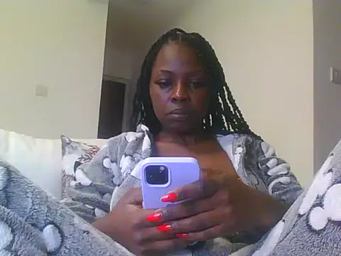 Freaky T online show from May 2026 07:58:02 PM