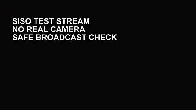 Snapshot of trillionzrecords249 chatting on May 2026 01:57:16 AM trillionzrecords249 online show from May 2026 01:57:16 AM